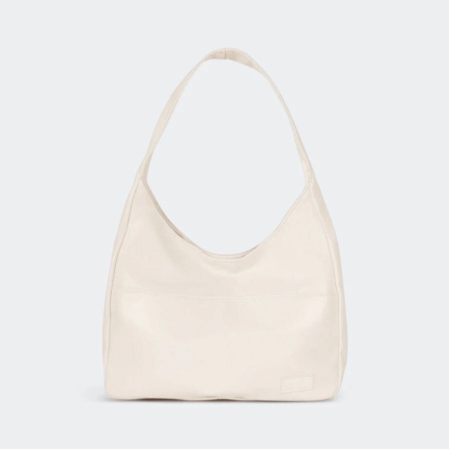 LIV™ | Vintage Elegant Lædertaske