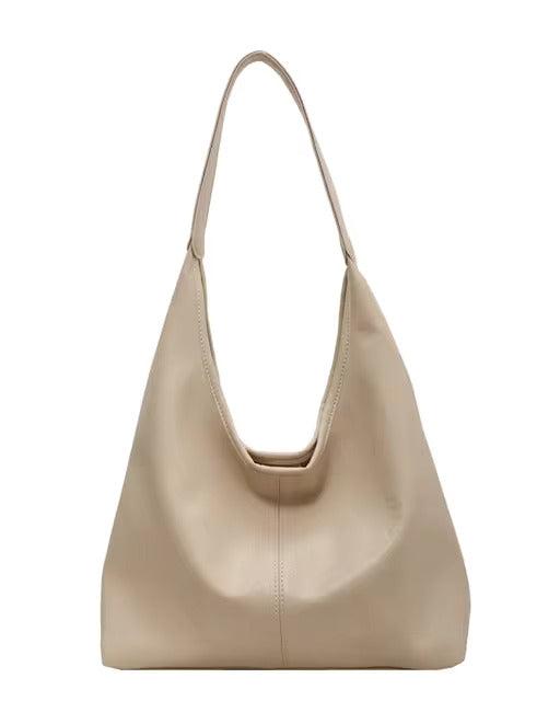 ISABELLA™ | Elegant Lædertaske