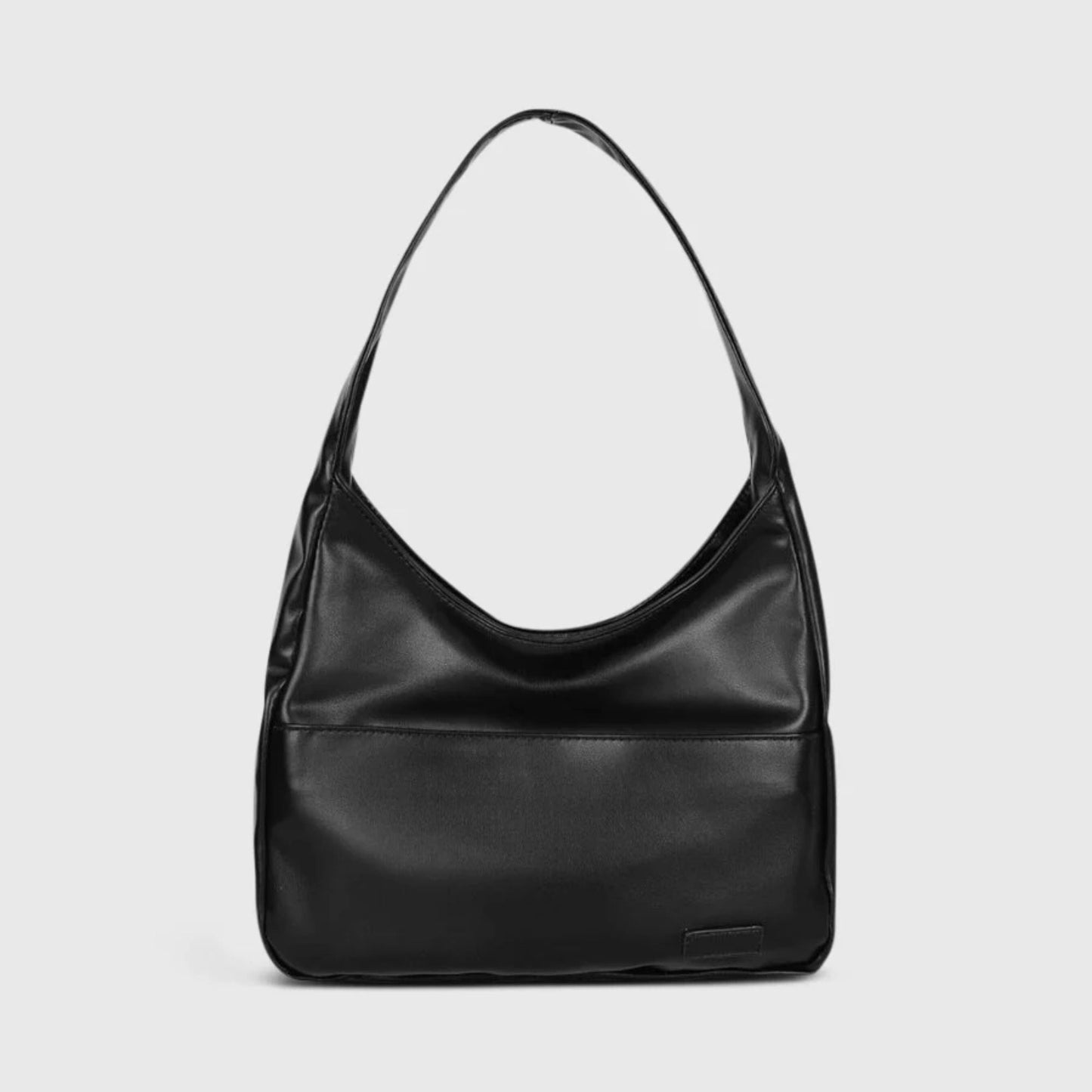 LIV™ | Vintage Elegant Lædertaske
