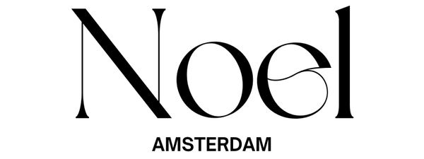Noel Amsterdam