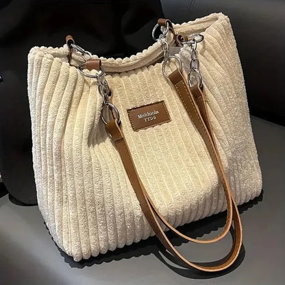 Amanda™ | Skuldertaske